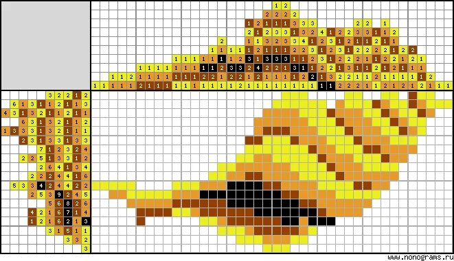 Ракушка японские кроссворды ответы. Японский кроссворд Ракушка 30*30. Кукуруза 20*30 японский кроссворд.