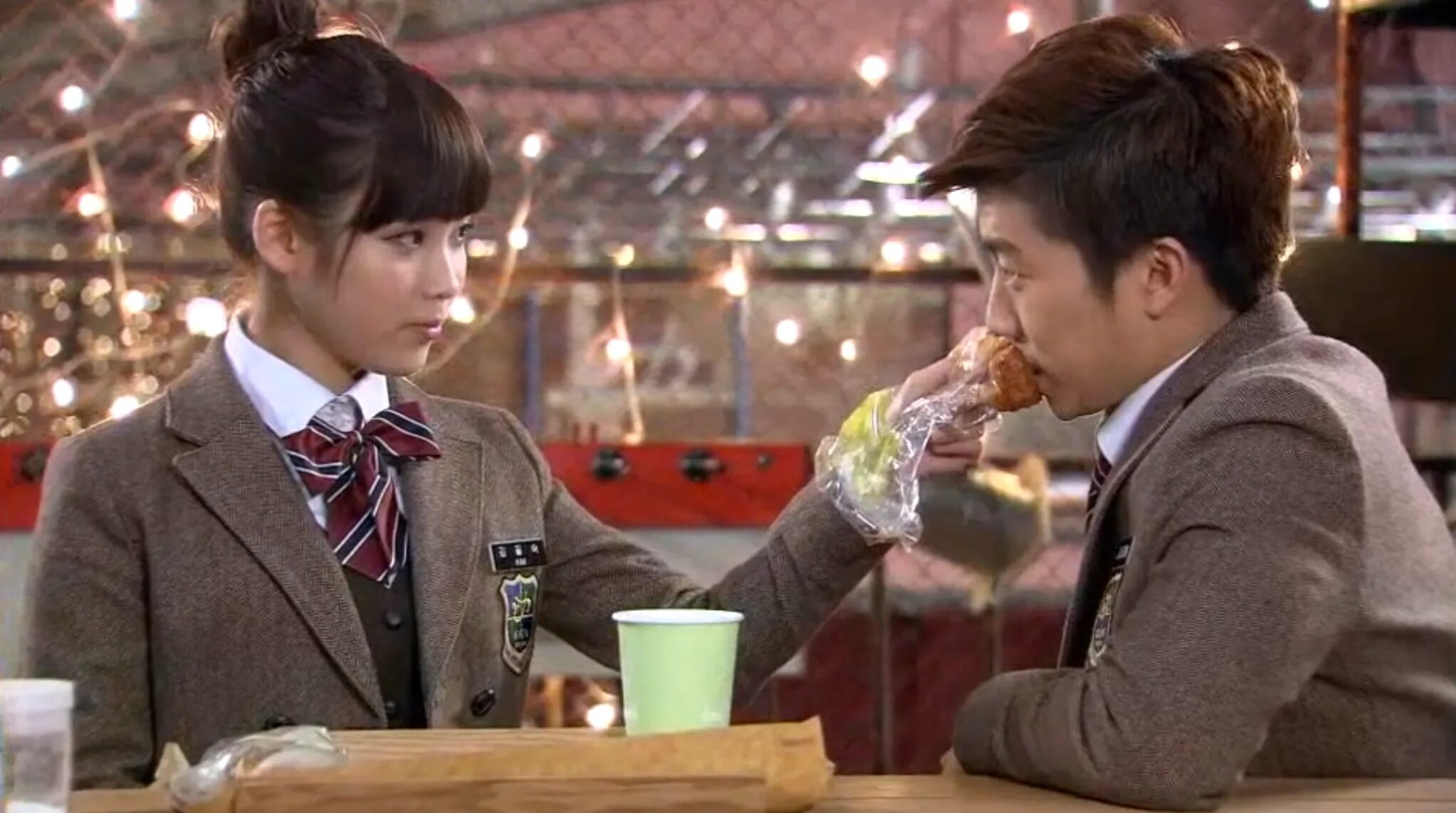 Одержимый мечтой дорама. Одержимые мечтой дорама постер. Одержимые мечтой дорама постер. Сериал одержимые мечтой постер. Dream drama.