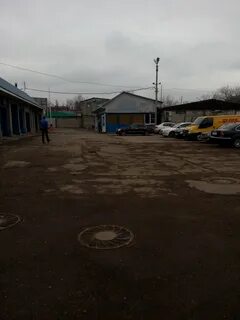 Автотек краснодар