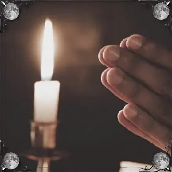 Смерть и деньги. Возмещение расходов. Дать деньги усопшему. Как по завещанию получить деньги со сберкнижки. Прощание деньгами деньги.