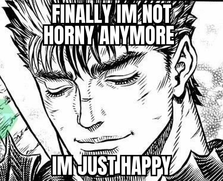 I dont remember