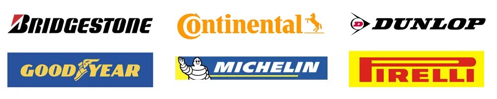 Фирмы резины для авто. Best tyres brand for bikes. Марки шин для легковых автомобилей. Evergreen tyres logo. Brand tyres.