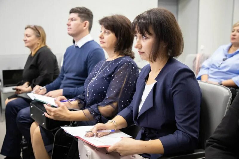 институт развития образования бунакова