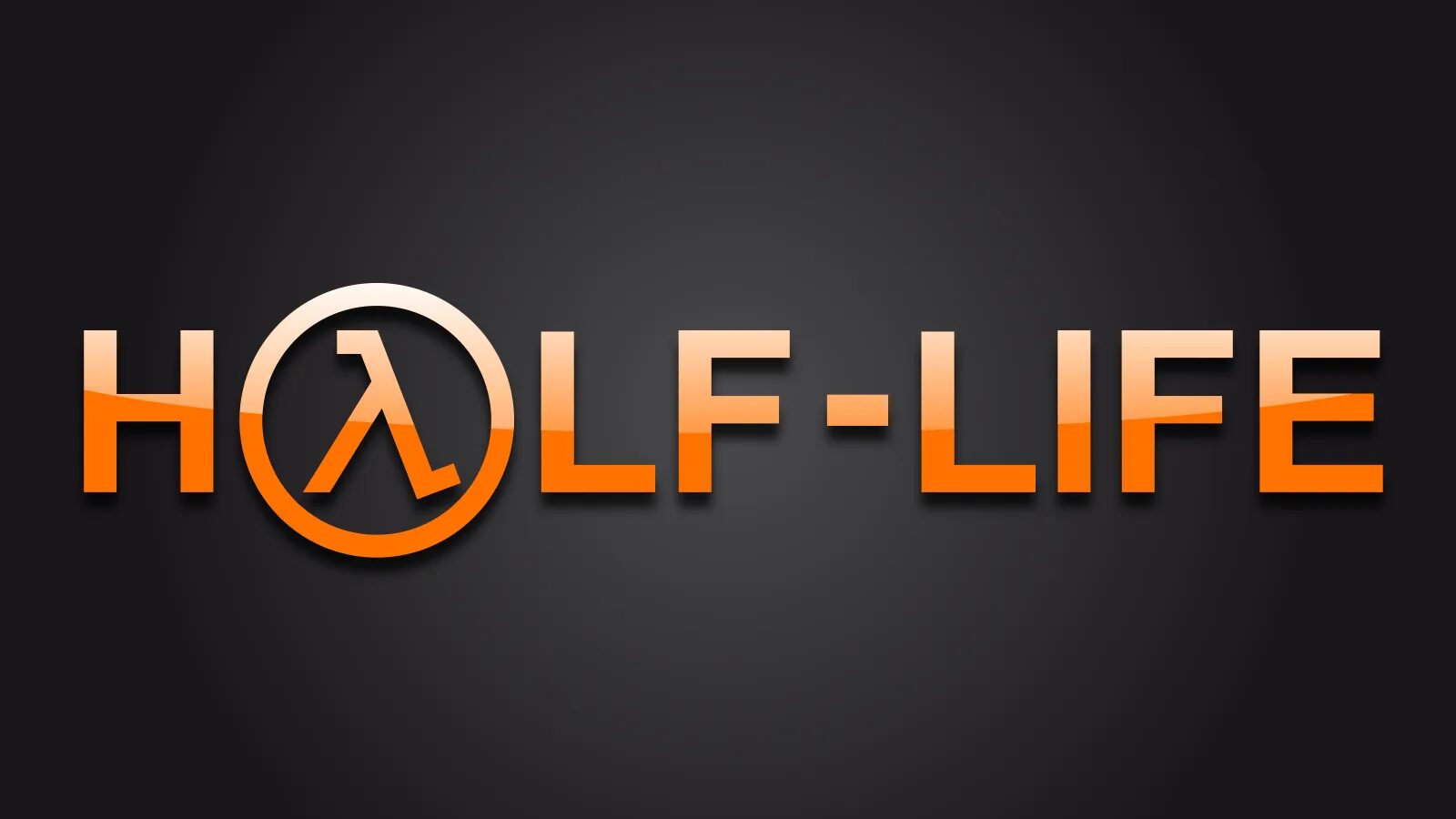 Хайт лайф. Логотип half life 2. half life 1 логотип. халф лайф 2 надпись. half life надпись.