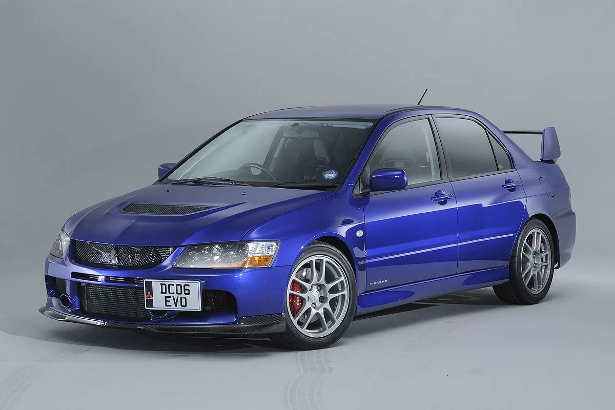 Mitsubishi Lancer EVO 9. Mitsubishi Lancer EVO 9 Сток. Митсубиси Лансер 9 Эволюшн Сток. Митсубиси Лансер Эволюшн 1.