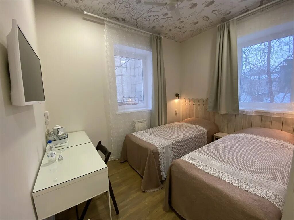 отель турист пермь. сибирский турист пермь гостиница. сибирский турист пермь. гостиница турист пермь. гостиница турист пермь монастырская.