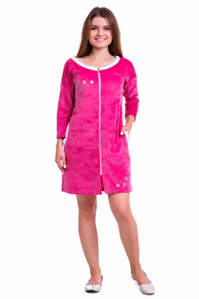 халаты женские иваново интернет магазин.