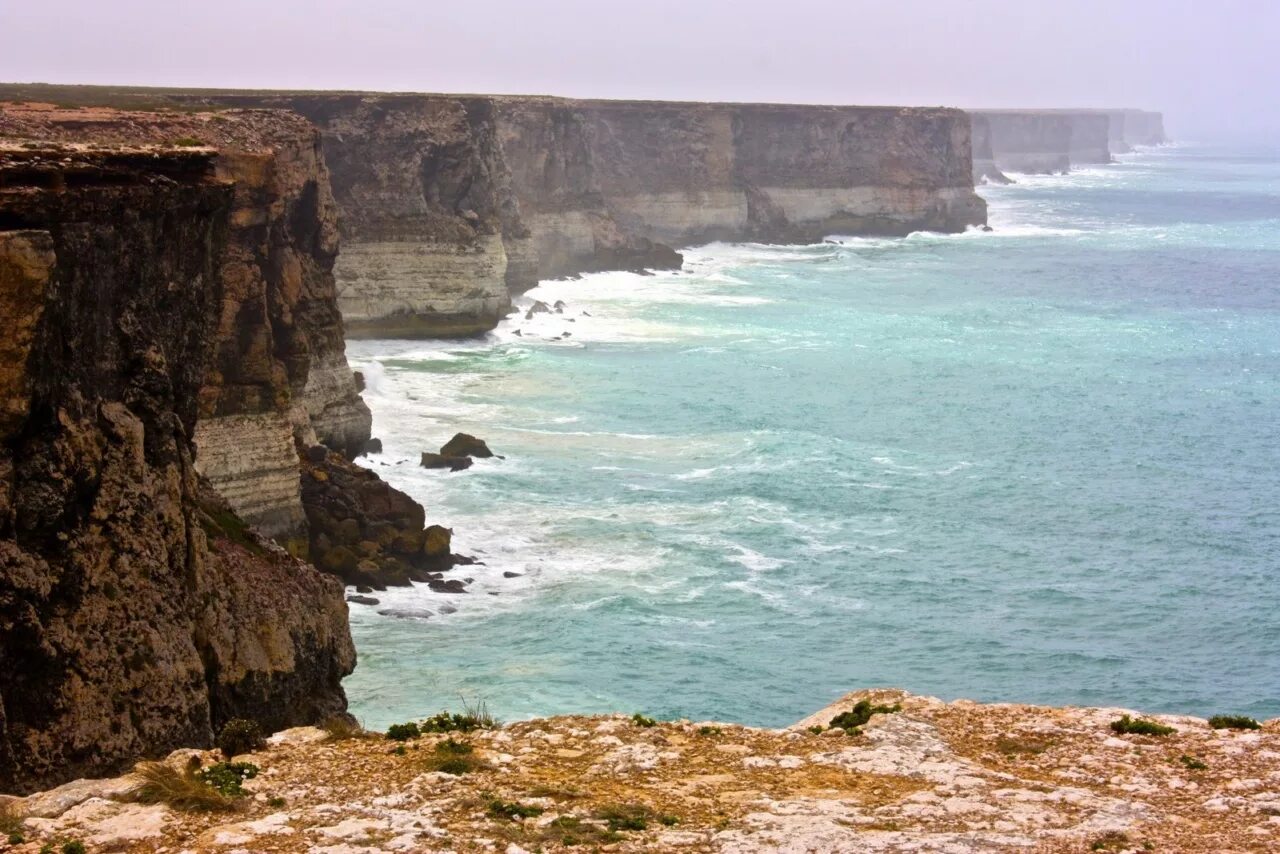 Южный берег австралии. Плато налларбор. Равнина налларбор, западная австралия. Австралия южная земля. Равнина налларбор в австралии.