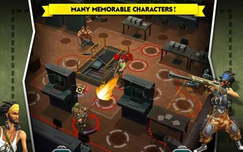 Игра в которой выбираешь действие