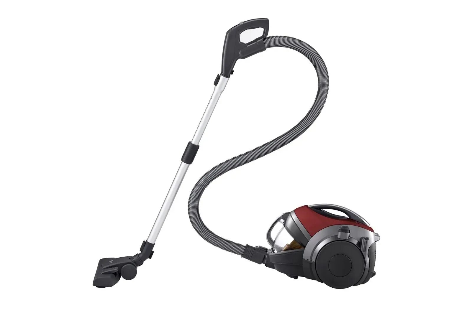Пылесос hoover hyp1600 011. Пылесос lg vc83209uhav. Lg kompressor vc83209uhav. Lg kompressor vc83209uhav. Lg kompressor vc83209uhav.