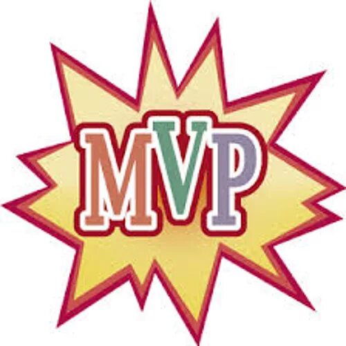 Сп мвп. Рагнарок мвп. mvp логотип. emblem ragnarok.