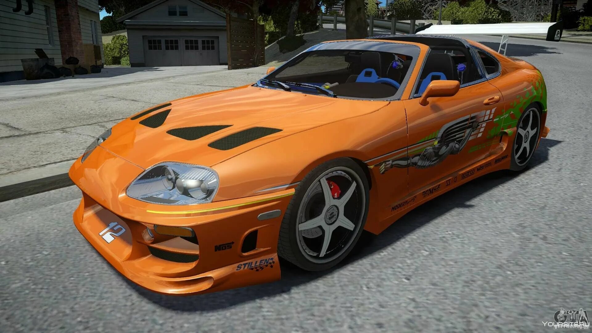 Toyota supra beamng. Тойота Супра Форсаж 1. Тойота Супра Форсаж 2. Тойота Супра Форсаж 4. Toyota Supra a80 fast and Furious.