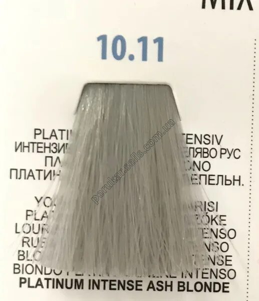 Профессионал 10 11. Краска оллин 8. Профессионал 10 11. Краска wella color touch 9. Профессионал 10 11.