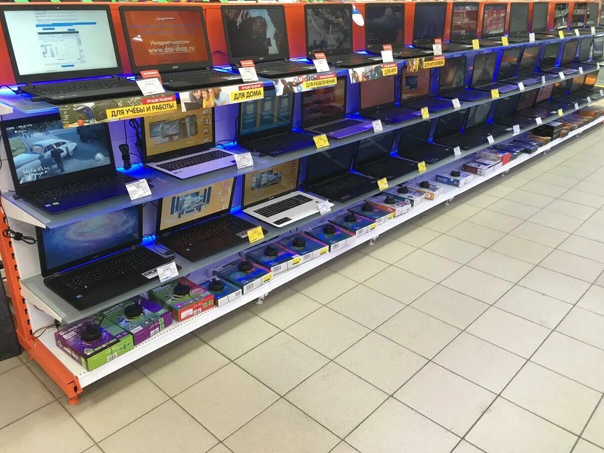 днс мурманск режим работы. магазины электроники в мурманске. днс коминтерна 9/1 мурманск сервисный. днс мурманск режим работы. ленина 2 днс мурманск.