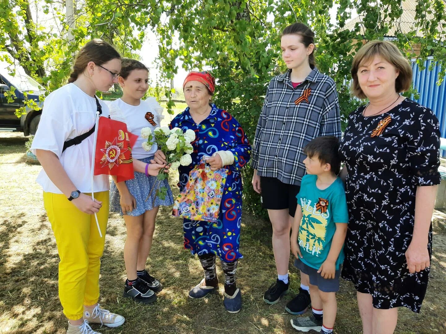 Заведующий сдк. Заведующий сдк