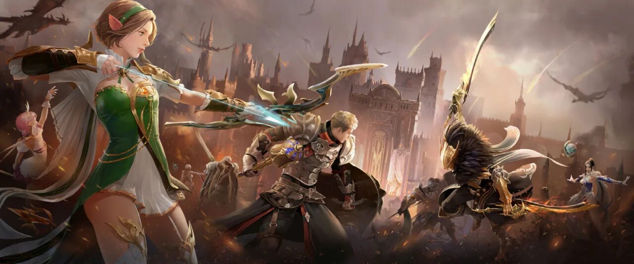 Hit 2. Smash hit взлом. Hit 2 download. Heroes of incredible tales 2. Hit 2 download.