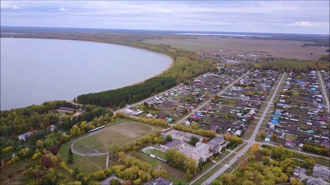 Метлино челябинская область на карте. Поселок метлино челябинская. Погода в метлино челябинской обл. Метлино. Поселок метлино.