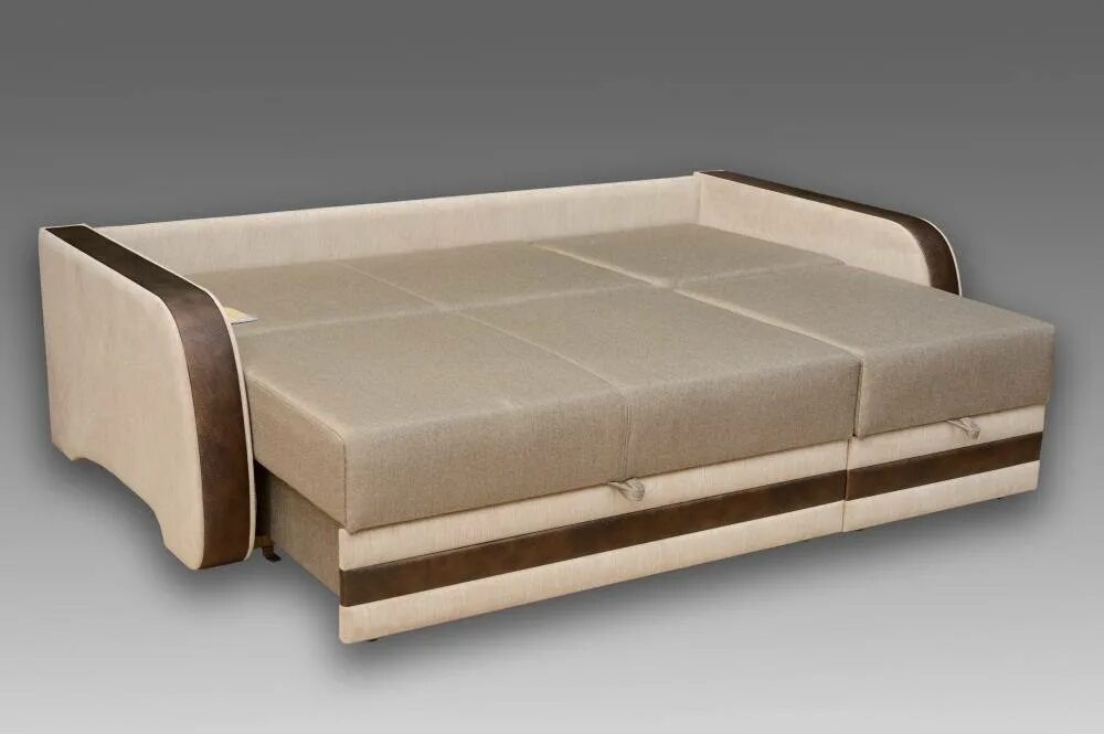диваны еврокнижка с ящиком для белья. диван пружинный 140х190 блок. диваны с наполнителем ппу еврокнижка. механизм еврокнижка для дивана. диван еврокнижка тополь м 110.