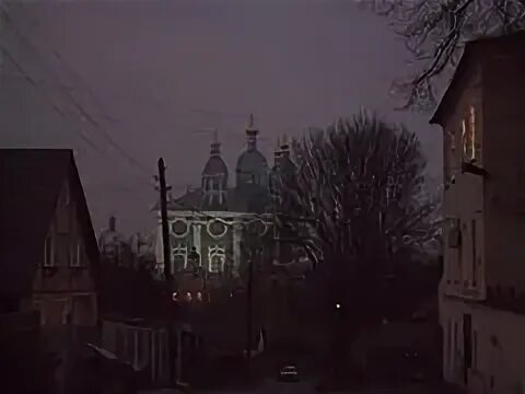 6 северный переулок смоленск. Рабочий переулок. смоленск цветной переулок.