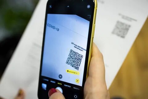 Код телефона калининград