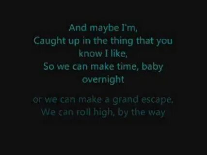 Текст песни safe and sound