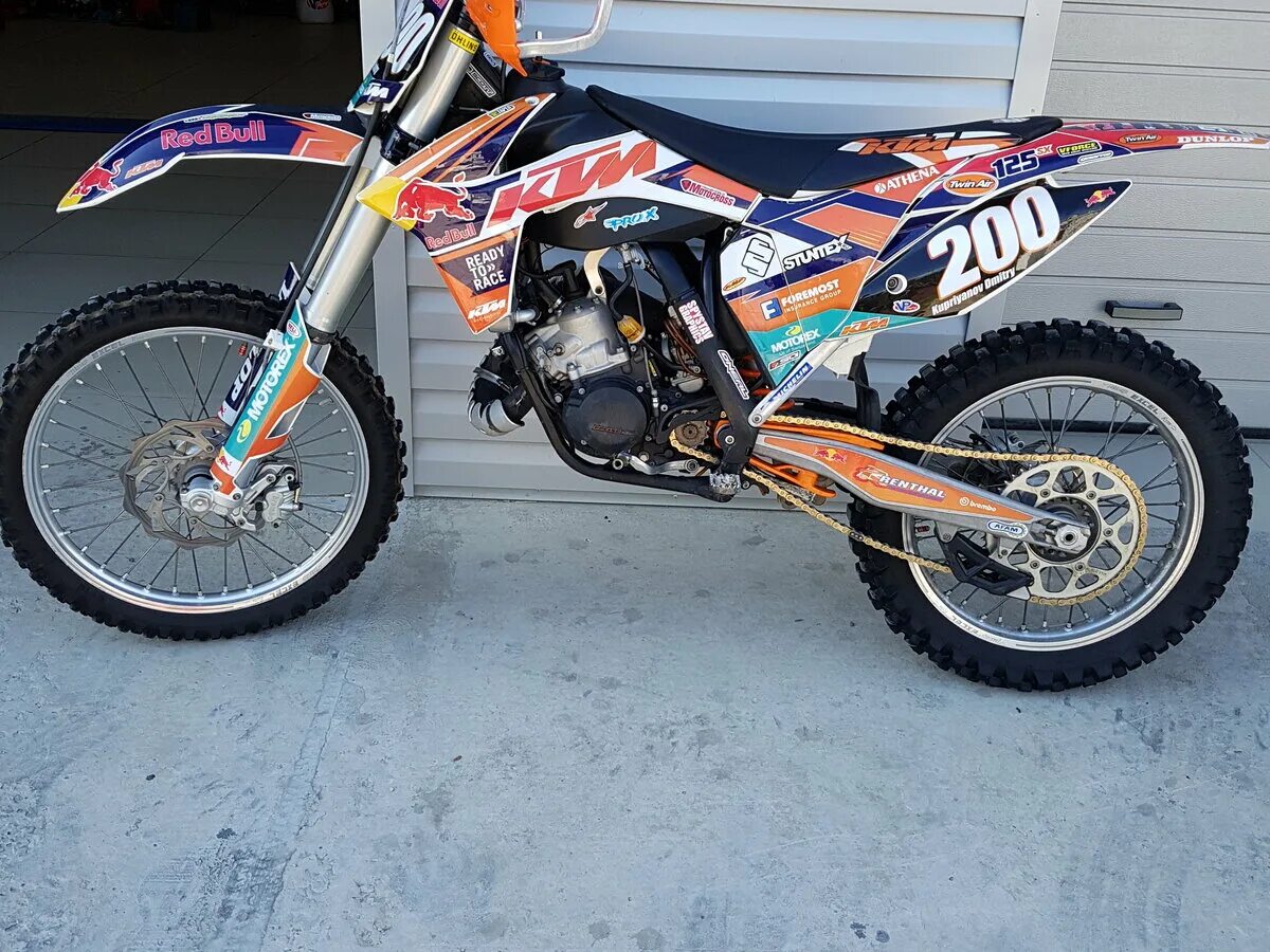 Питбайк ктм 125. Ktm 250 sx 2005. Ktm sx 125. Ктм sx 125 1993. Ктм 125 кросс.