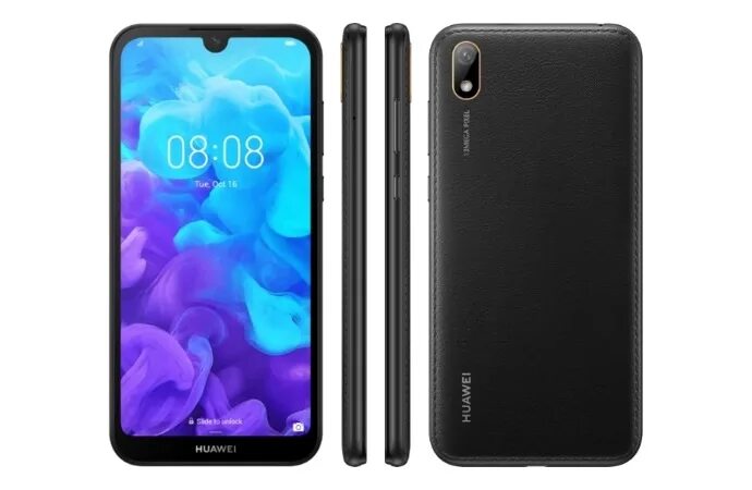 Huawei y5 2019 32gb. Телефон y5 2019. Huawei y5 2019 16gb. Смартфон хуавей y5. Телефон y5 2019.
