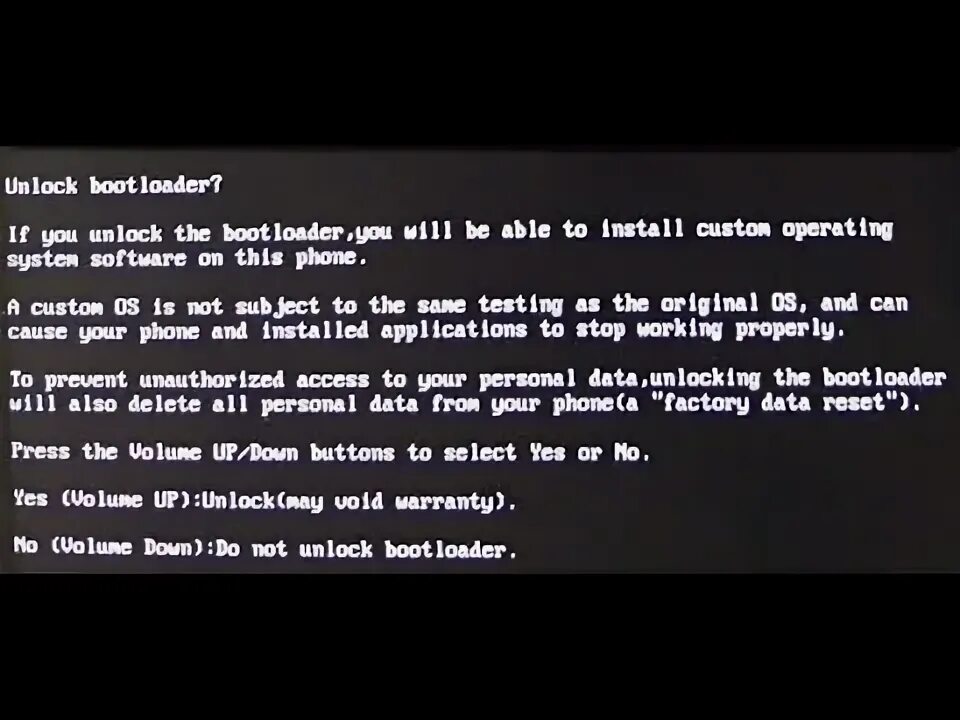 Bootloader bin. Realme unlock bootloader. realme fastboot. realme как проверить что загрузчик разблокирован.