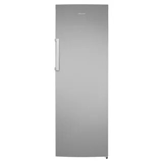 Hisense холодильник встроенный