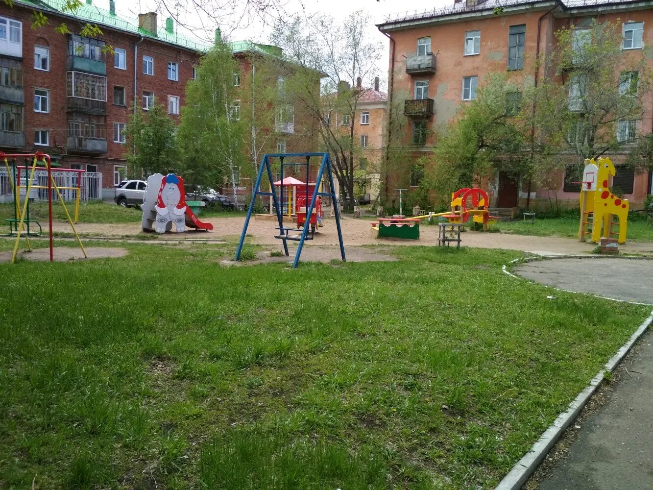 сады нефтяник омск. детский сад 377 омск. омск проспект мира 13 сибирский нефтяник. сад арбуз омск. сад нефтяник челябинск.