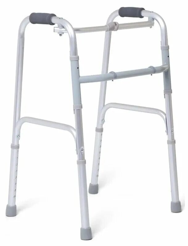 ходунки опоры роллаторы barry smart. ходунки для пожилых людей москва. ходунки для пожилых людей москва. ходунок двухуровневый ergoforce e 0005. ходунки с сидением оптим fs914l.