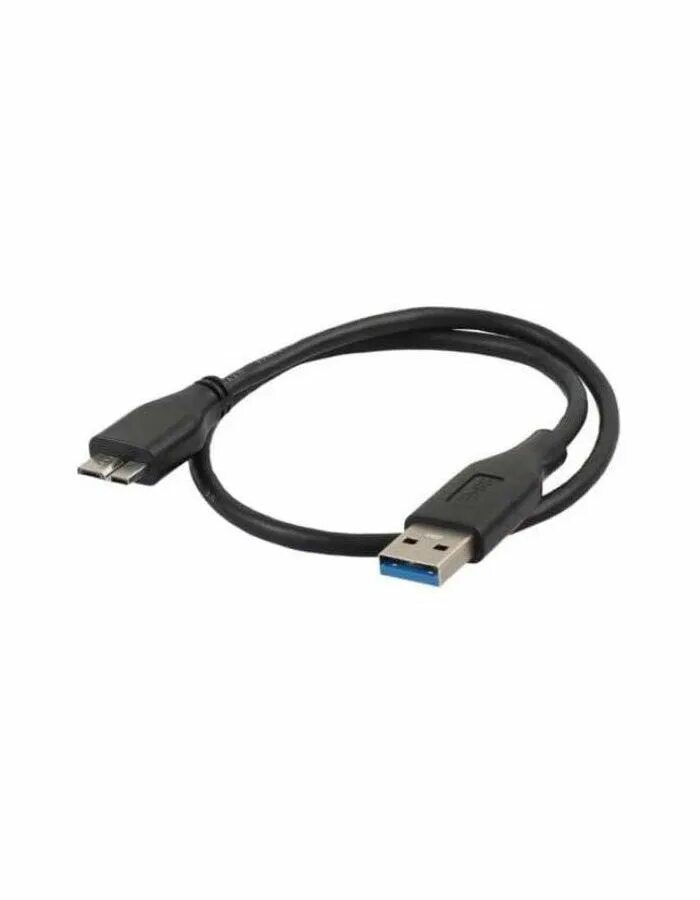 Куплю внешний кабель. Кабель Micro USB 3.0 Тип b. Кабель Micro USB 3.0 B 2 USB. Кабель USB3.0 Type a to Micro b. Шнур USB3.0-MICROUSB3.0.