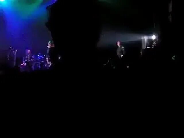 Vj tim