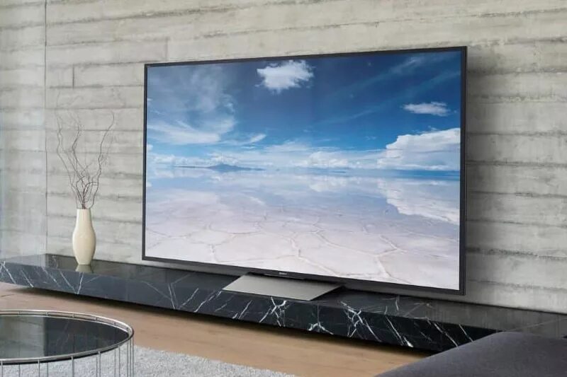 Топ телевизоров 55 2024. Телевизор 55' Sony kd55xd8599. Sony KD-55xd8599. Телек Sony Bravia KD 55x. Телевизор сони диагональ 55.