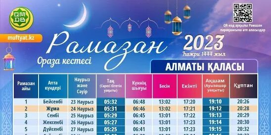 рамадан в этом году. рамазан 2022. рамадан в этом году. календарь рамадан 2024. месяц рамадан в 2023 году.