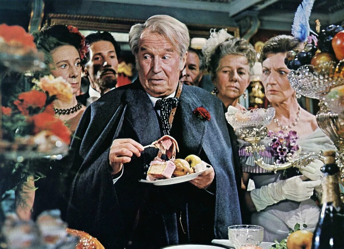 потерпевшие кораблекрушение (1986) (castaway). дети капитана гранта 1936. в поисках потерпевших кораблекрушение 1962. отверженный/ castaway, 1986. в поисках потерпевших кораблекрушение.