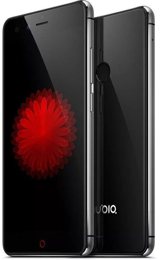 Zte nubia z50s pro. ZTE Nubia 11. Смартфон Nubia z11 Mini. ZTE Nubia z11. ZTE Nubia z11 мини.