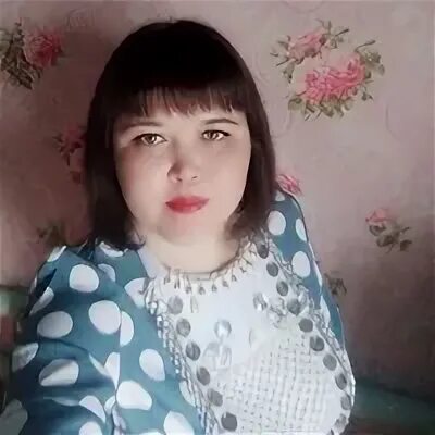 Субхангулово