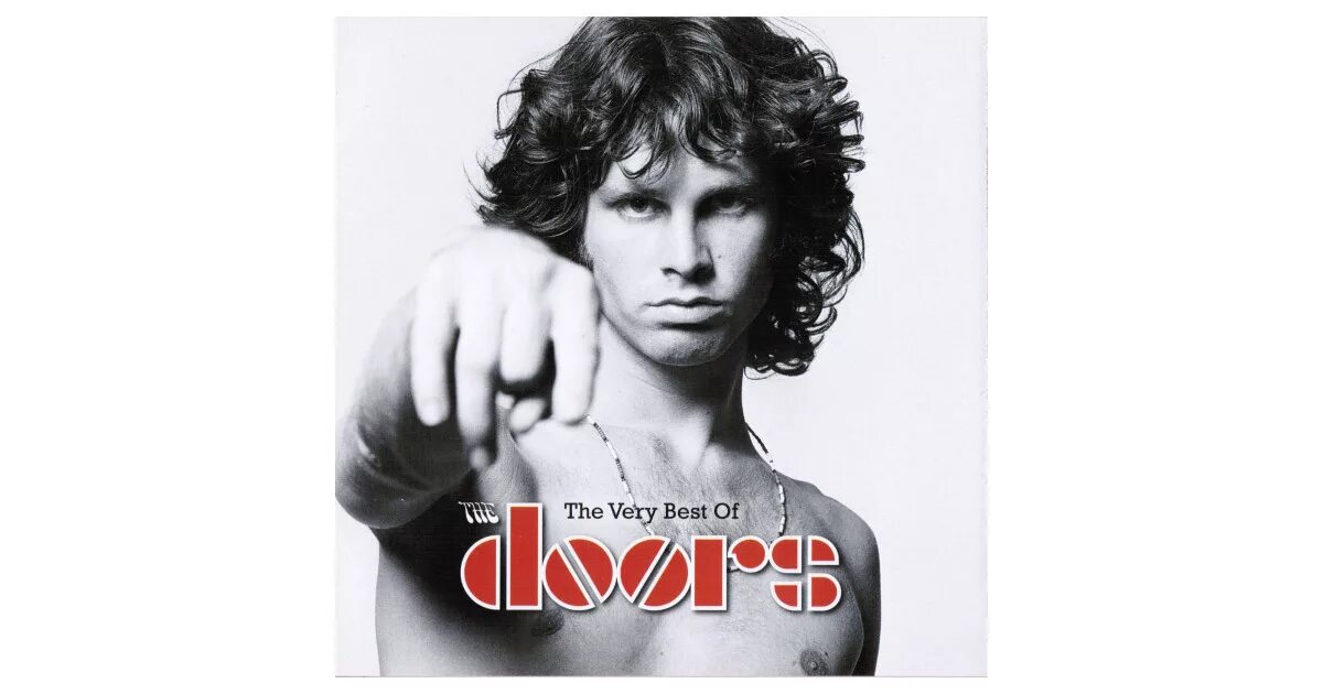 Ай вери вери песня. The very best of the Doors. The Doors (the best of the Doors 2) новая - 1500 (ламинат). The Doors best of the Doors - cd2. Touch me (песня the Doors).