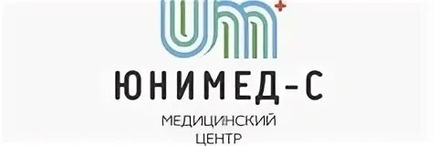 Юнимед батурина 19