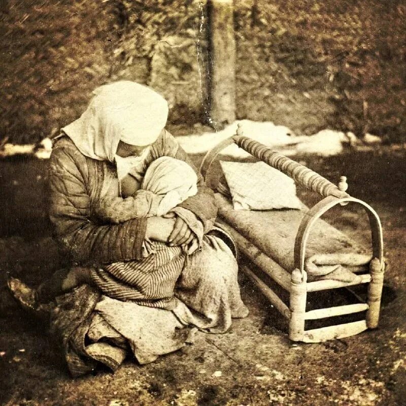 народы средней азии 19 век. центральная азия 19 век. мелочная торговля. верещагин мальчик бача. казахи в начале хх века.