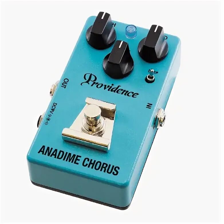 Tc electronic pedals. Chorus 4. Electro harmonix mig 50 inside. Tc electronic chorus. Reverb buy and sell.