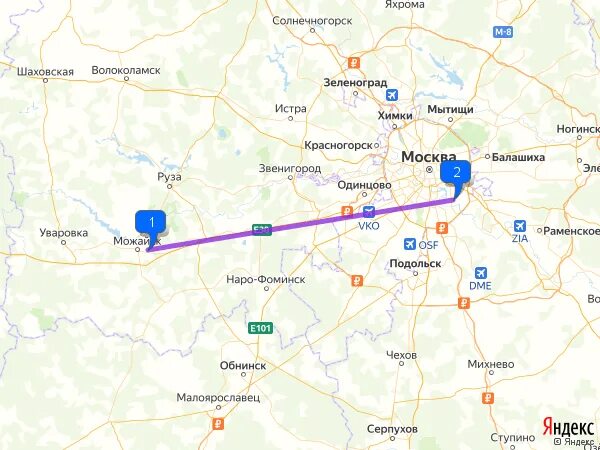 Бородино расстояние. Можайск москва. клин можайск расстояние. руза москва. можайск на карте москвы.