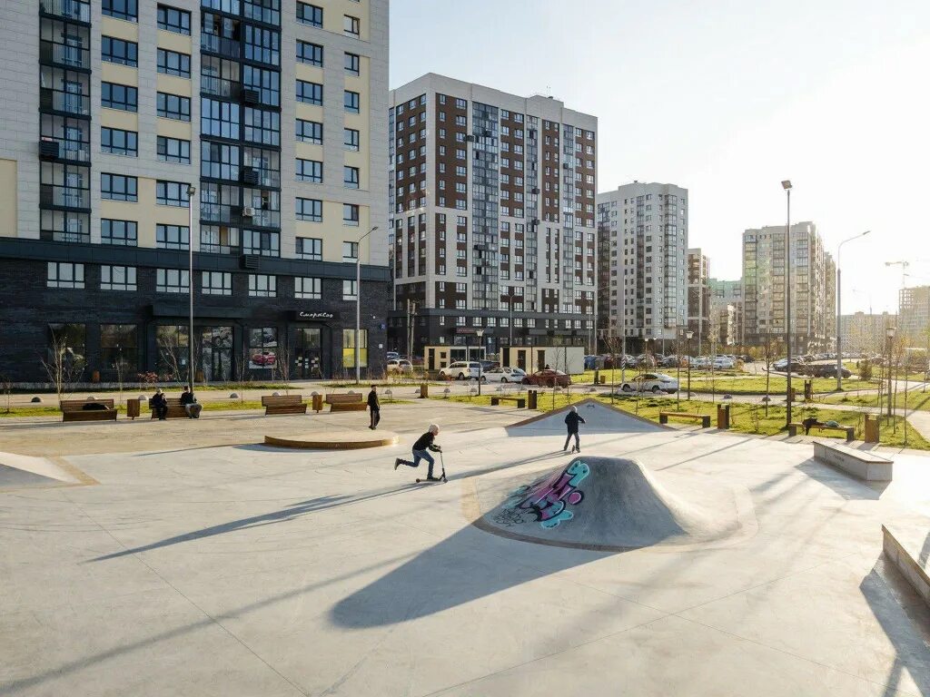 Сосенское проспект магеллана 2. Испанские кварталы проспект Магеллана. Магеллана 2 испанские кварталы. Москва пос Сосенское ул Сервантеса / бул Веласкеса испанские кварталы. Проспект Магеллана 2 испанские кварталы.