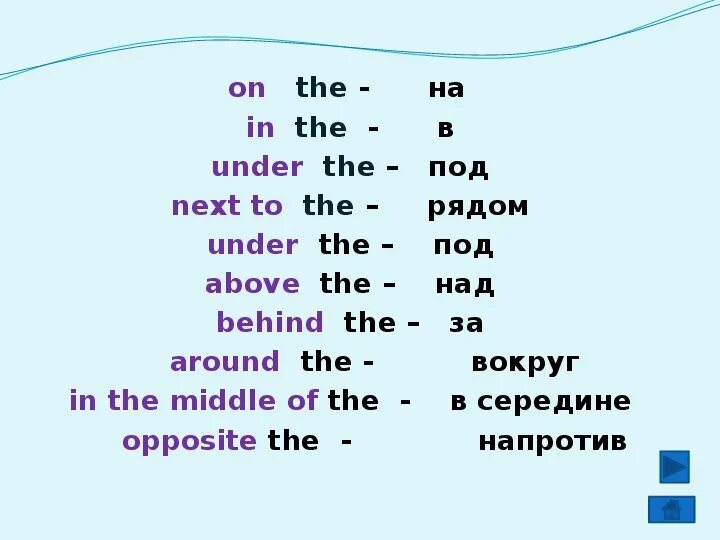 Глаголы места в английском языке. Предлоги в английском языке 2 класс. Предлоги на английском языке с переводом 2 класс. Предлоги в английском языке с переводом 5 класс. Its в английском