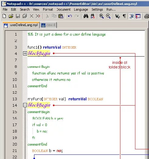 Notepad транскрипция. Блокнот для программирования программа. notepad3. notepad++ аналоги. блокнот с подсветкой синтаксиса.