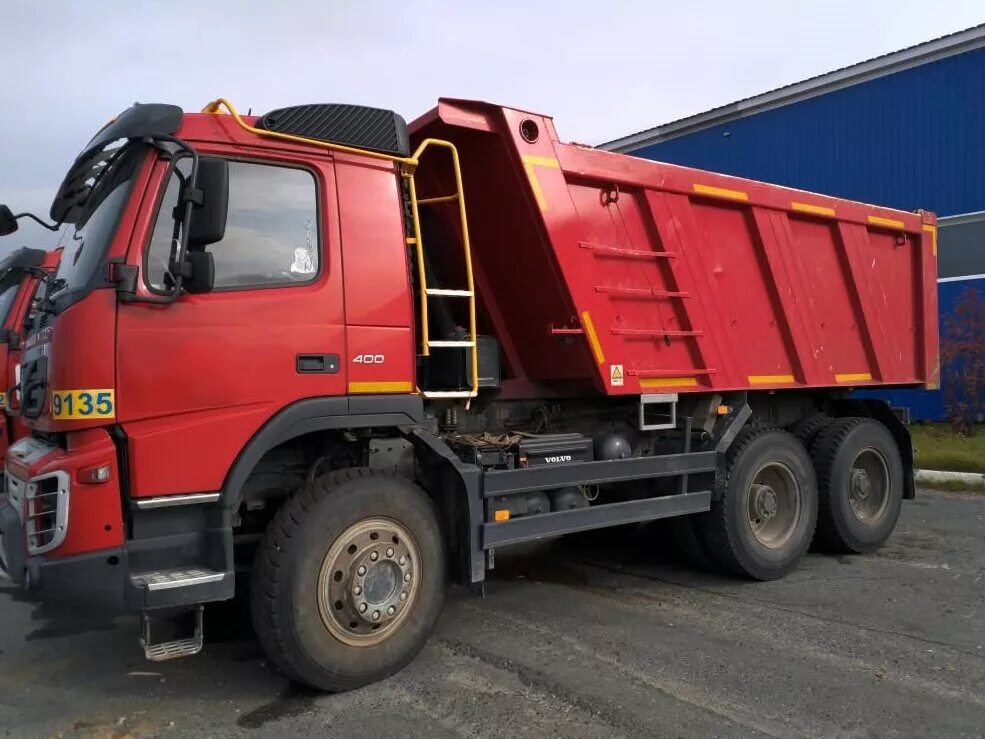 Volvo fm-truck 6*4. вольво самосвал 6х4. маз 6на4 самосвал со спальником 6501с9. Shacman (shaanxi) sx3256. бу самосвалы 6х4.