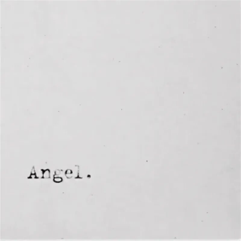 Мияги сорри текст. Miyagi sorry обложка. Мияги ангел. Мияги ангел ремикс с барабаном.