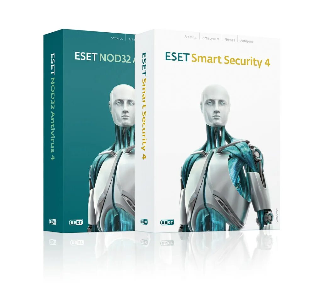ESET nod32 Antivirus 2022 l. ESET nod32 логотип. ESET nod32 Antivirus 4. ESET nod32 Antivirus / Smart Security v8.0.3.