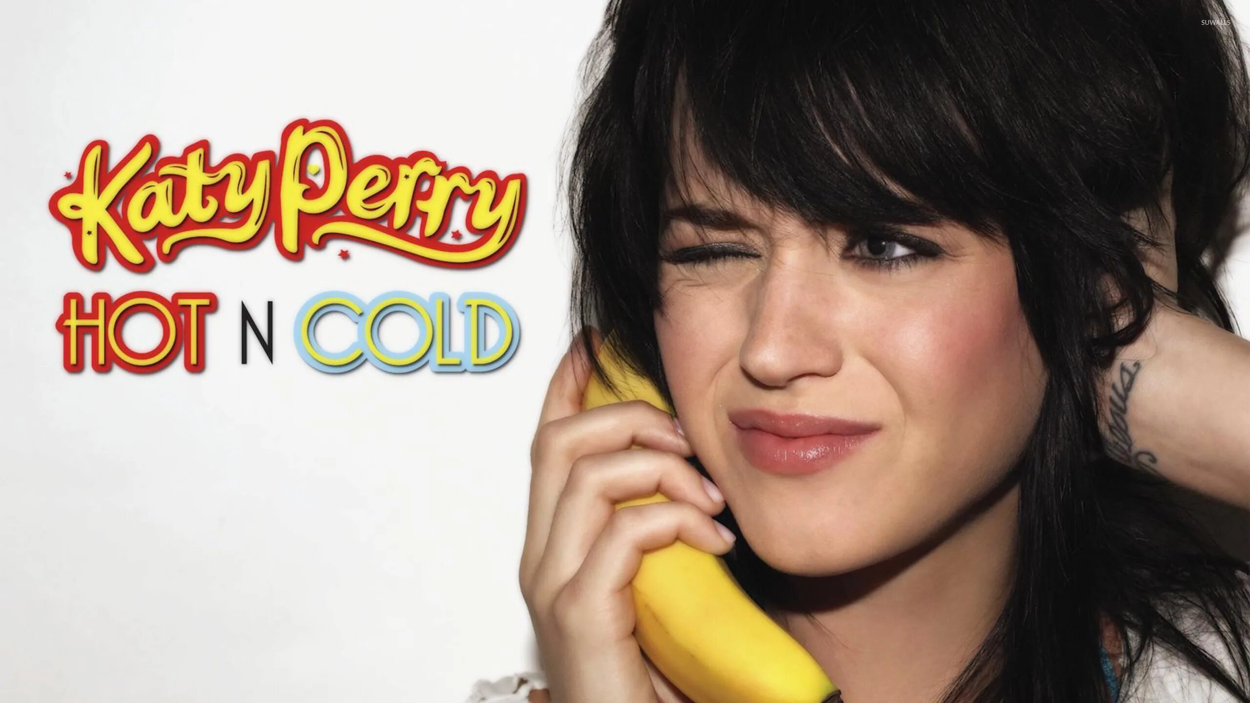 Katy Perry hot'n'Cold. Hot n Cold. Кэти Перри hot and Cold. Katy Perry hot n Cold на обои. Песня hot cold